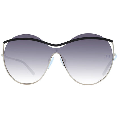Ana Hickmann Ochelari de soare AH3182-13409A