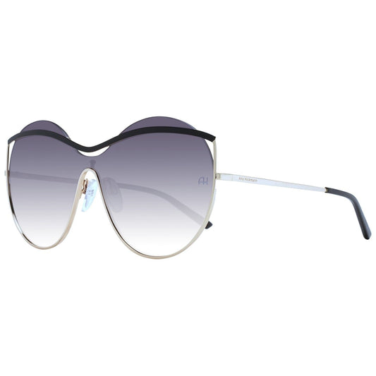 Ana Hickmann Ochelari de soare AH3182-13409A