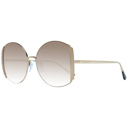 Ana Hickmann Ochelari de soare AH3188-5704A