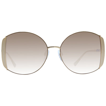 Ana Hickmann Ochelari de soare AH3188-5704A