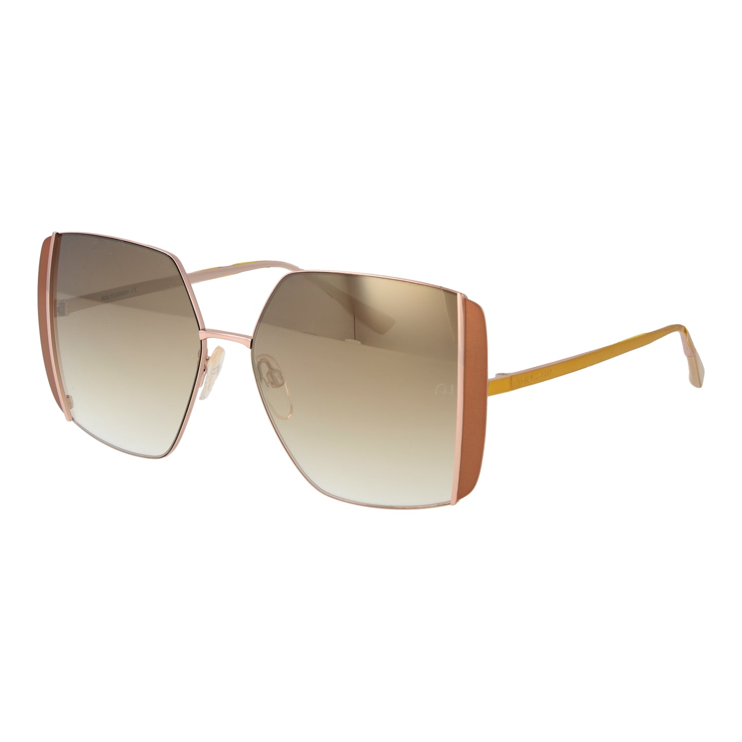 Ana Hickmann Ochelari de soare AH3189-5605B