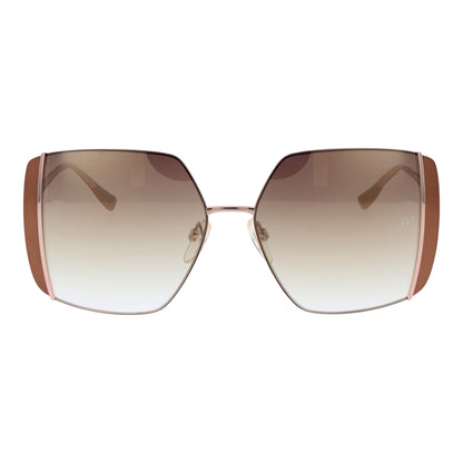 Ana Hickmann Ochelari de soare AH3189-5605B