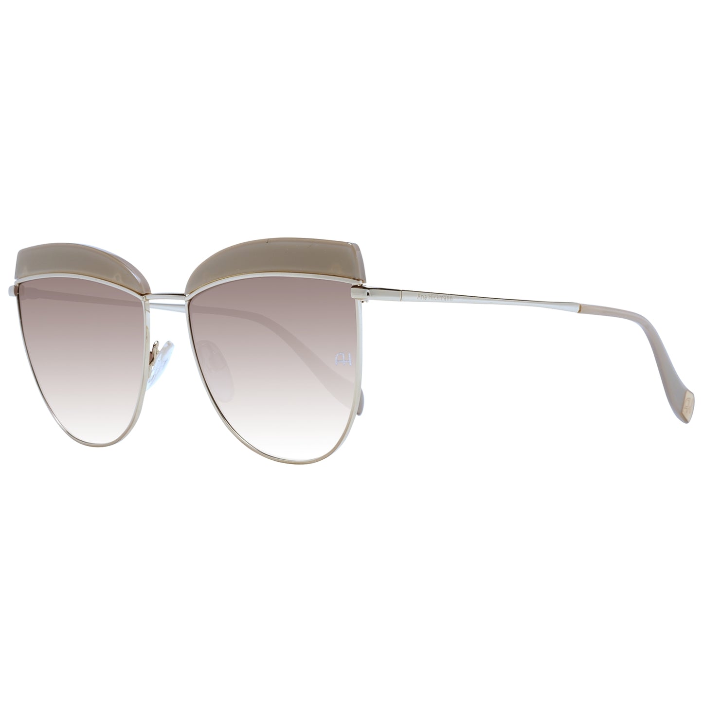 Ana Hickmann Ochelari de soare AH3190-5902S