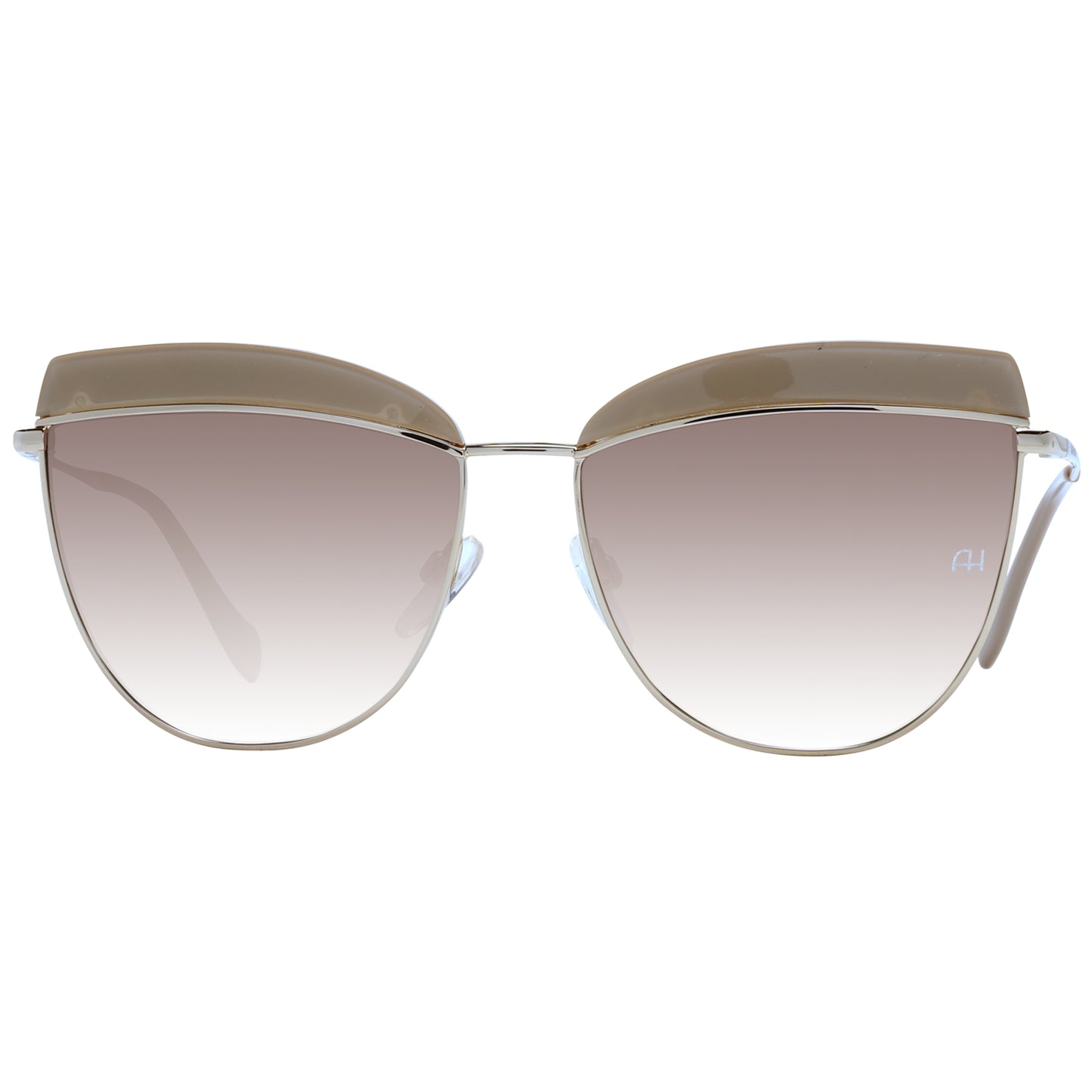Ana Hickmann Ochelari de soare AH3190-5902S