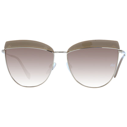 Ana Hickmann Ochelari de soare AH3190-5902S