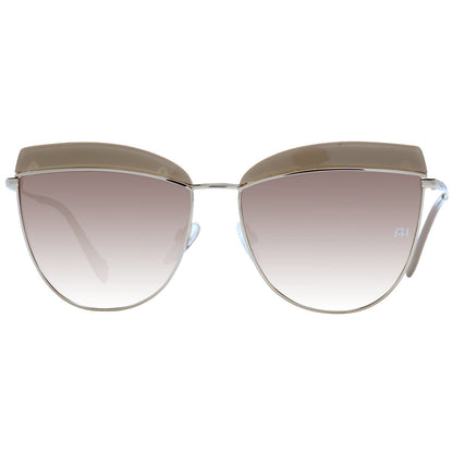 Ana Hickmann Ochelari de soare AH3190-5902S