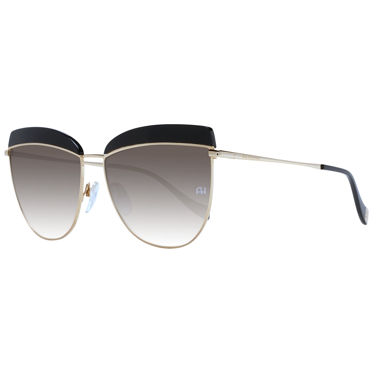 Ana Hickmann Ochelari de soare AH3190-59A01