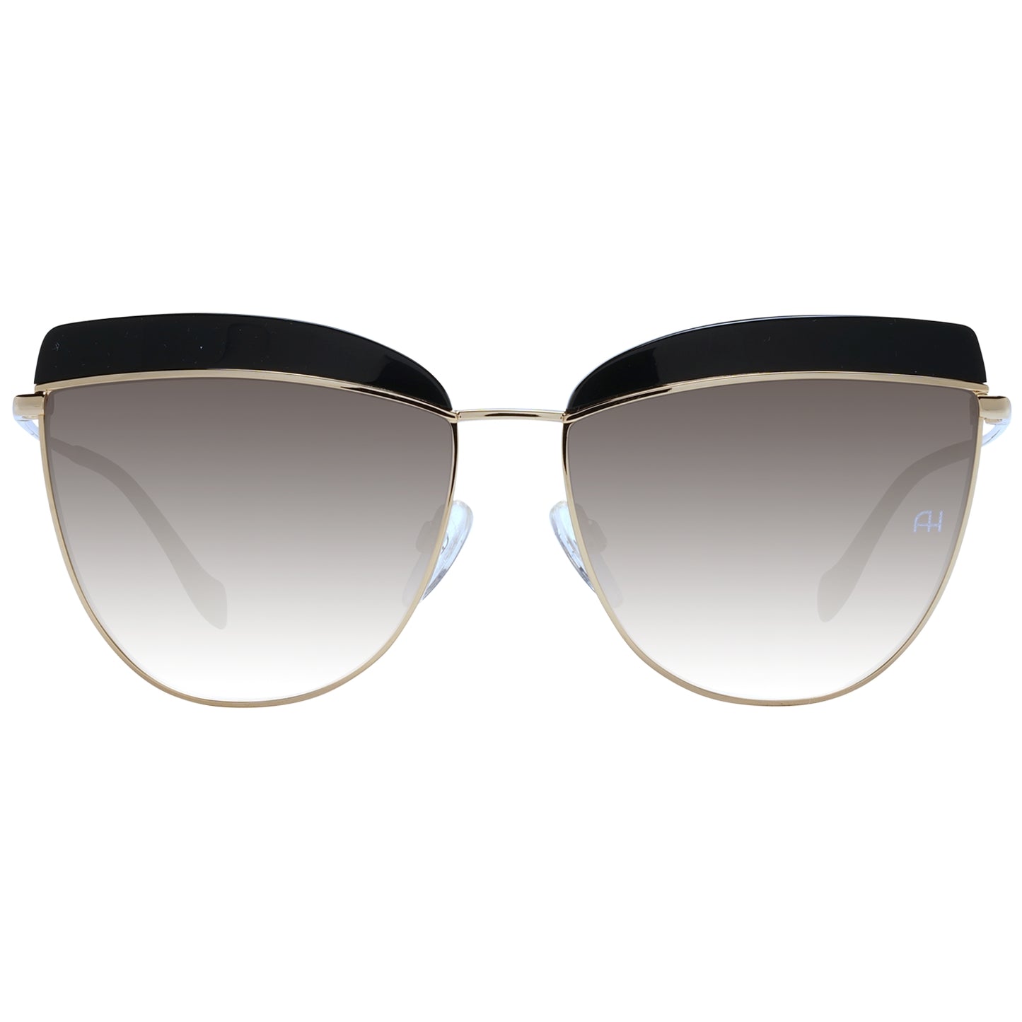 Ana Hickmann Ochelari de soare AH3190-59A01