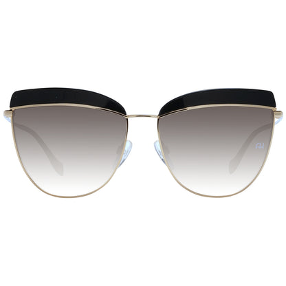 Ana Hickmann Ochelari de soare AH3190-59A01