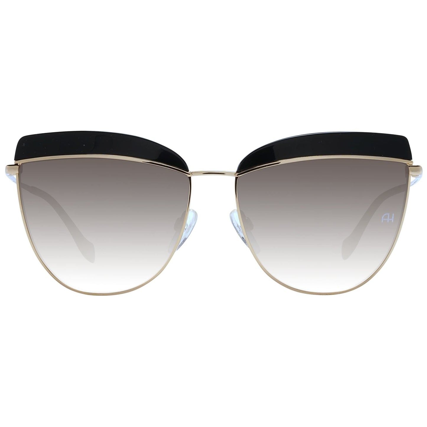 Ana Hickmann Ochelari de soare AH3190-59A01