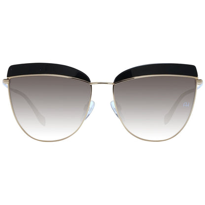 Ana Hickmann Ochelari de soare AH3190-59A01