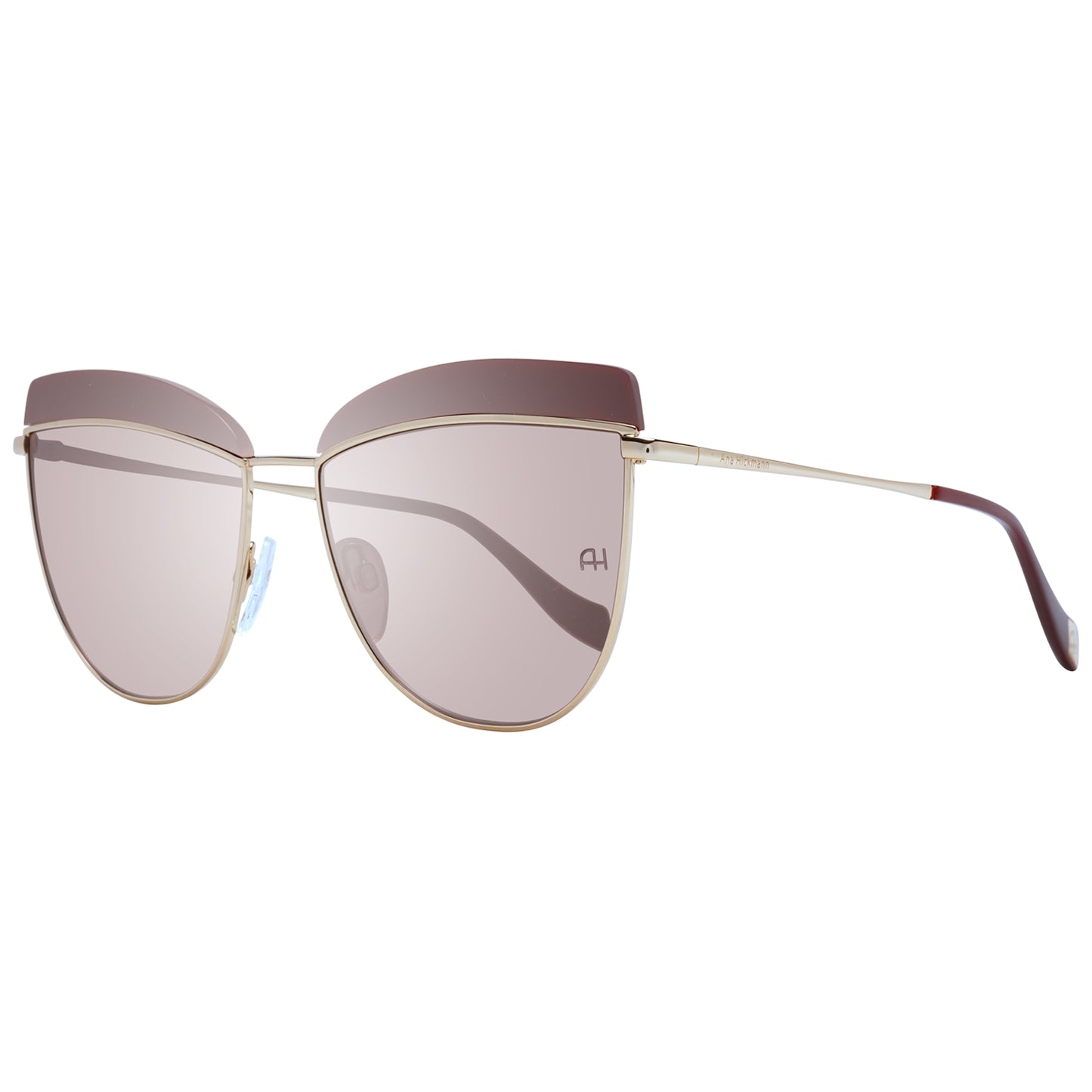 Ana Hickmann Ochelari de soare AH3190-59D01