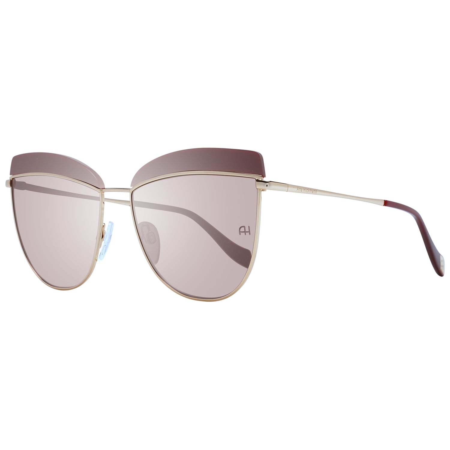 Ana Hickmann Ochelari de soare AH3190-59D01