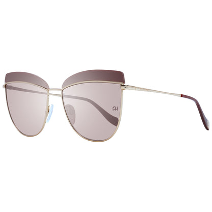 Ana Hickmann Ochelari de soare AH3190-59D01
