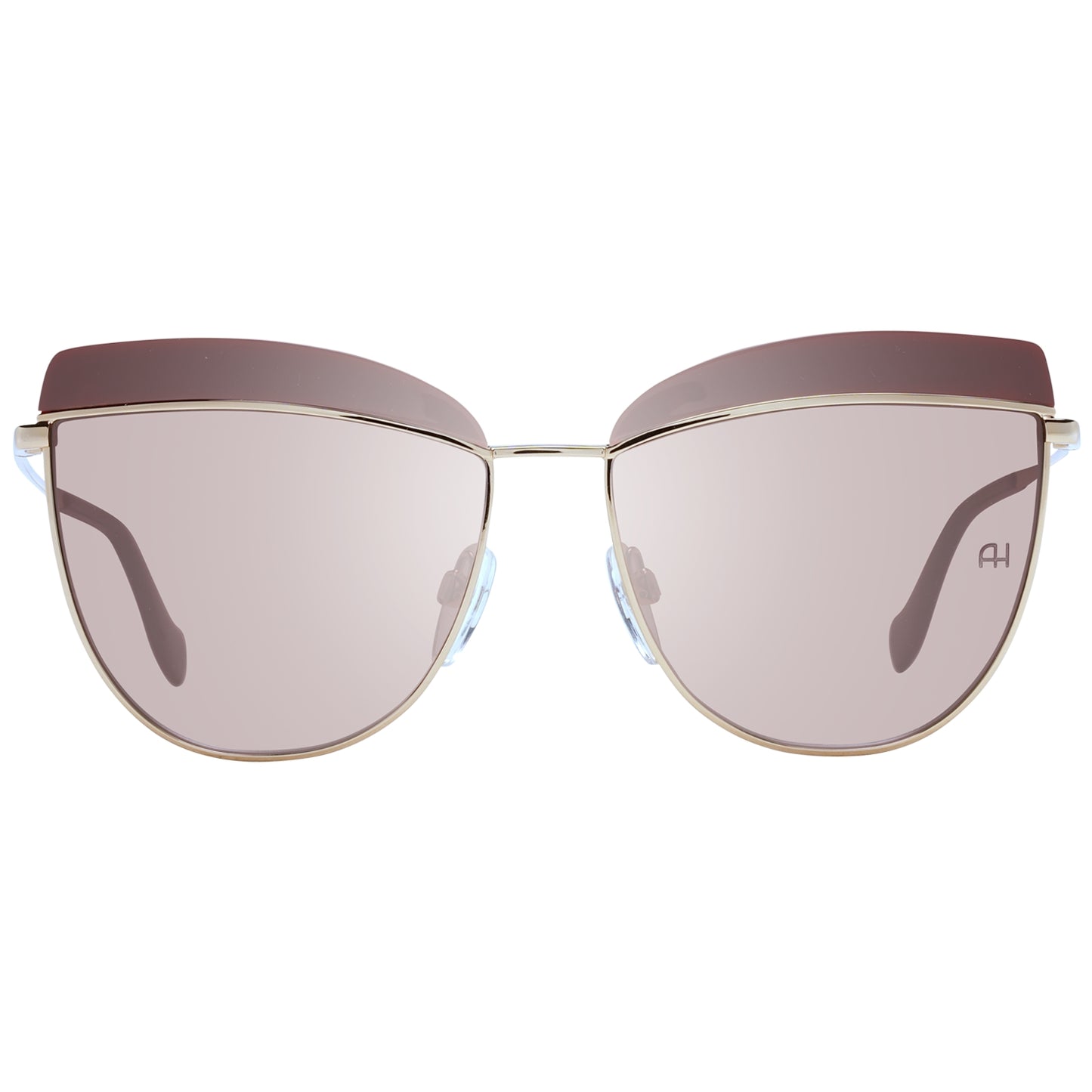 Ana Hickmann Ochelari de soare AH3190-59D01