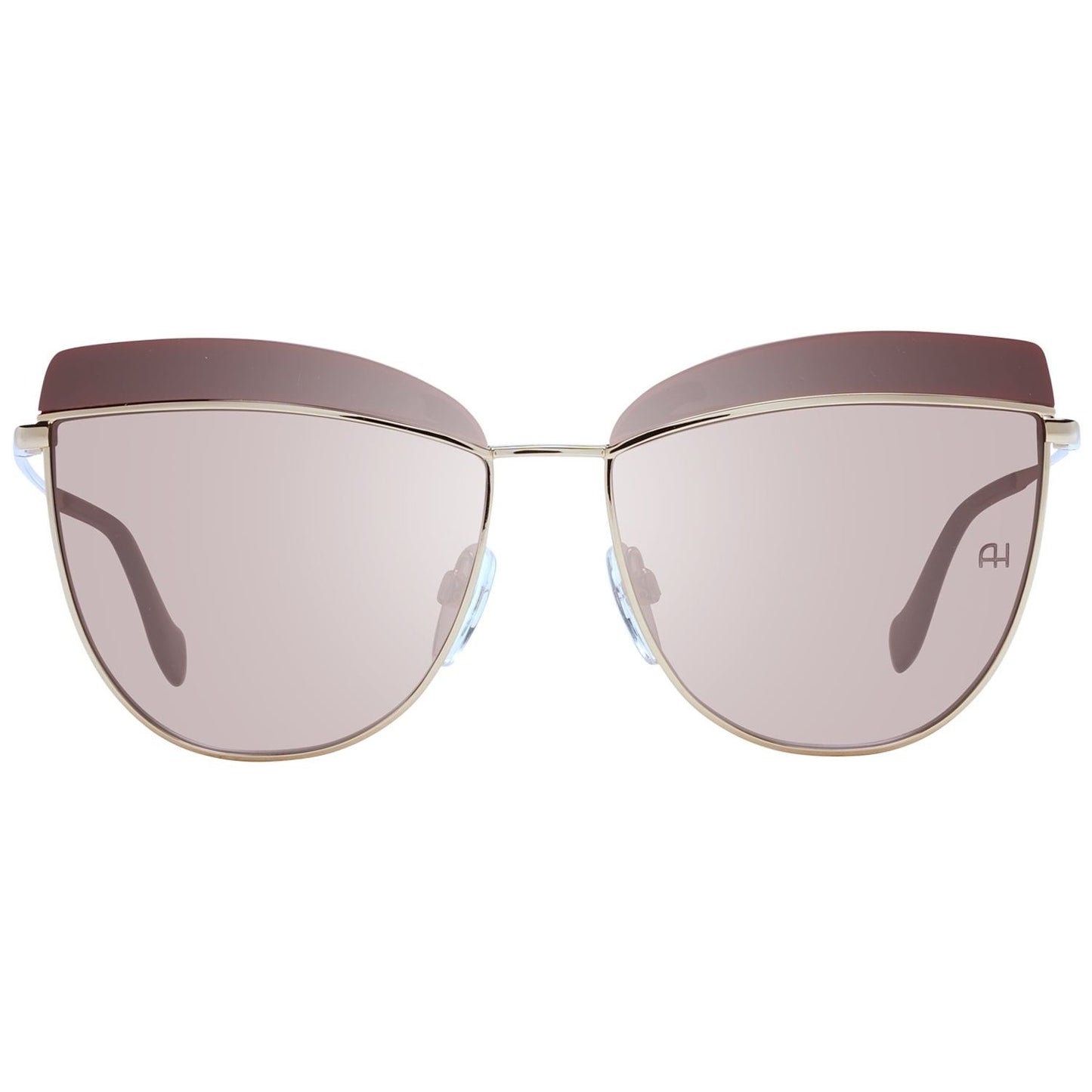 Ana Hickmann Ochelari de soare AH3190-59D01