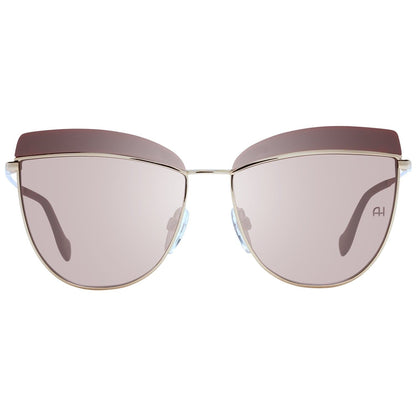 Ana Hickmann Ochelari de soare AH3190-59D01