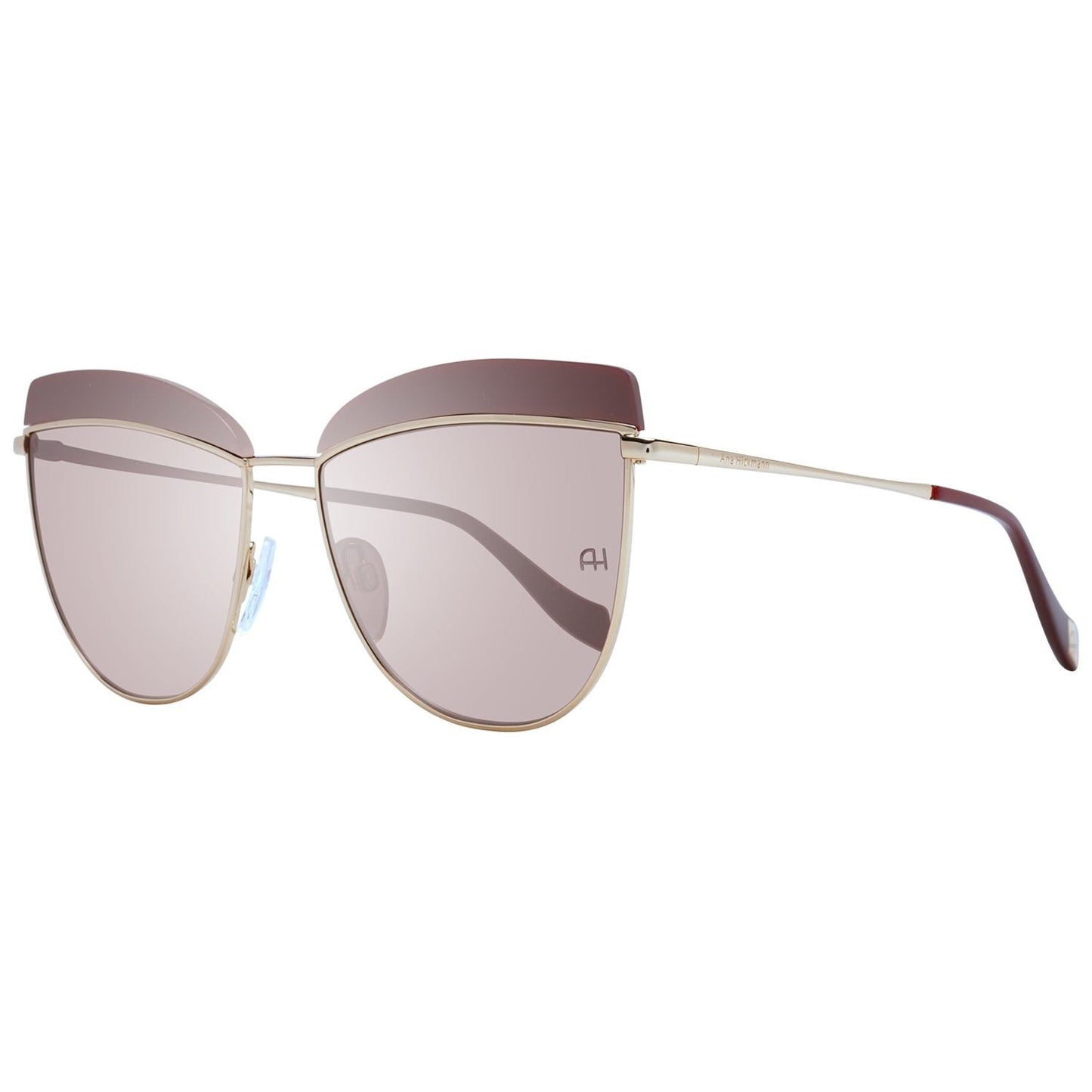 Ana Hickmann Ochelari de soare AH3190-59D01