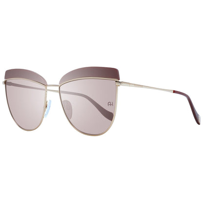 Ana Hickmann Ochelari de soare AH3190-59D01