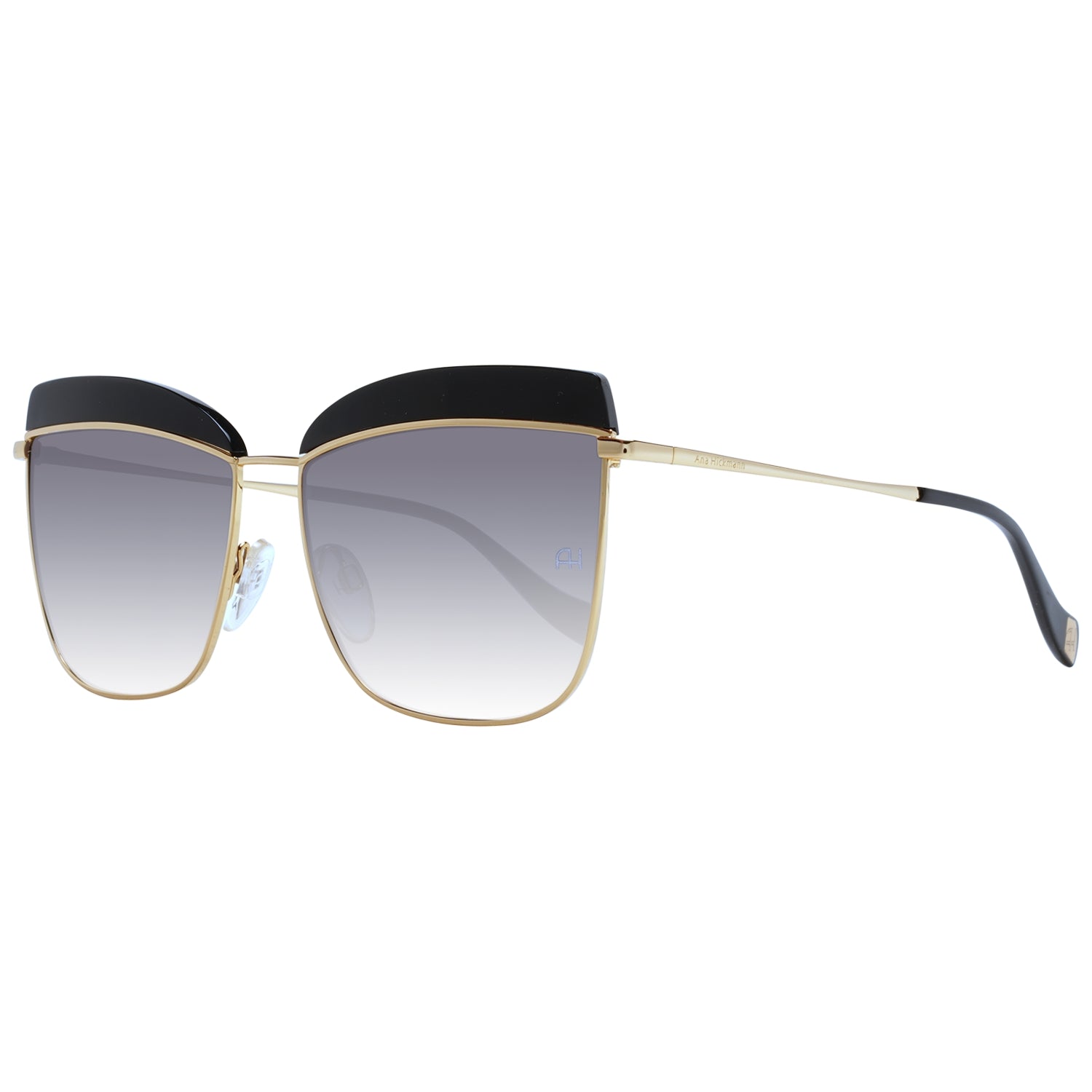 Ana Hickmann Ochelari de soare AH3191-59A01
