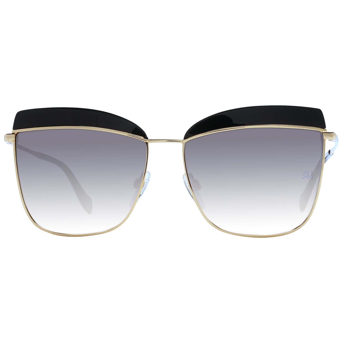 Ana Hickmann Ochelari de soare AH3191-59A01