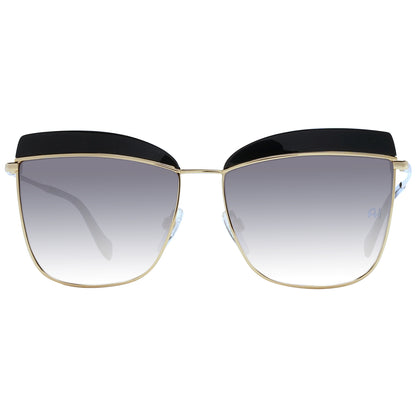 Ana Hickmann Ochelari de soare AH3191-59A01