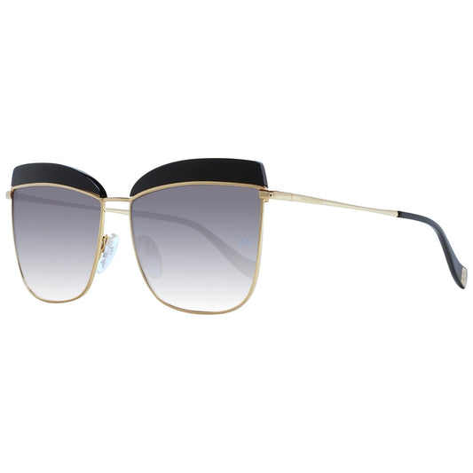 Ana Hickmann Ochelari de soare AH3191-59A01