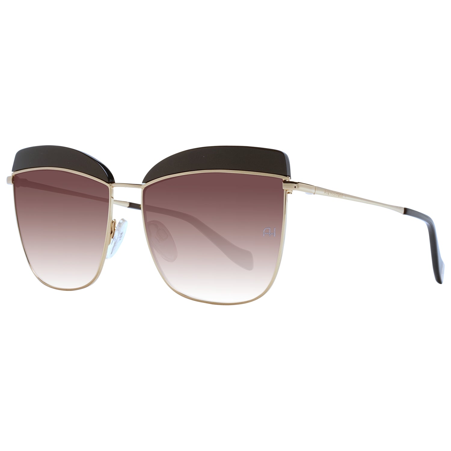 Ana Hickmann Ochelari de soare AH3191-59D02