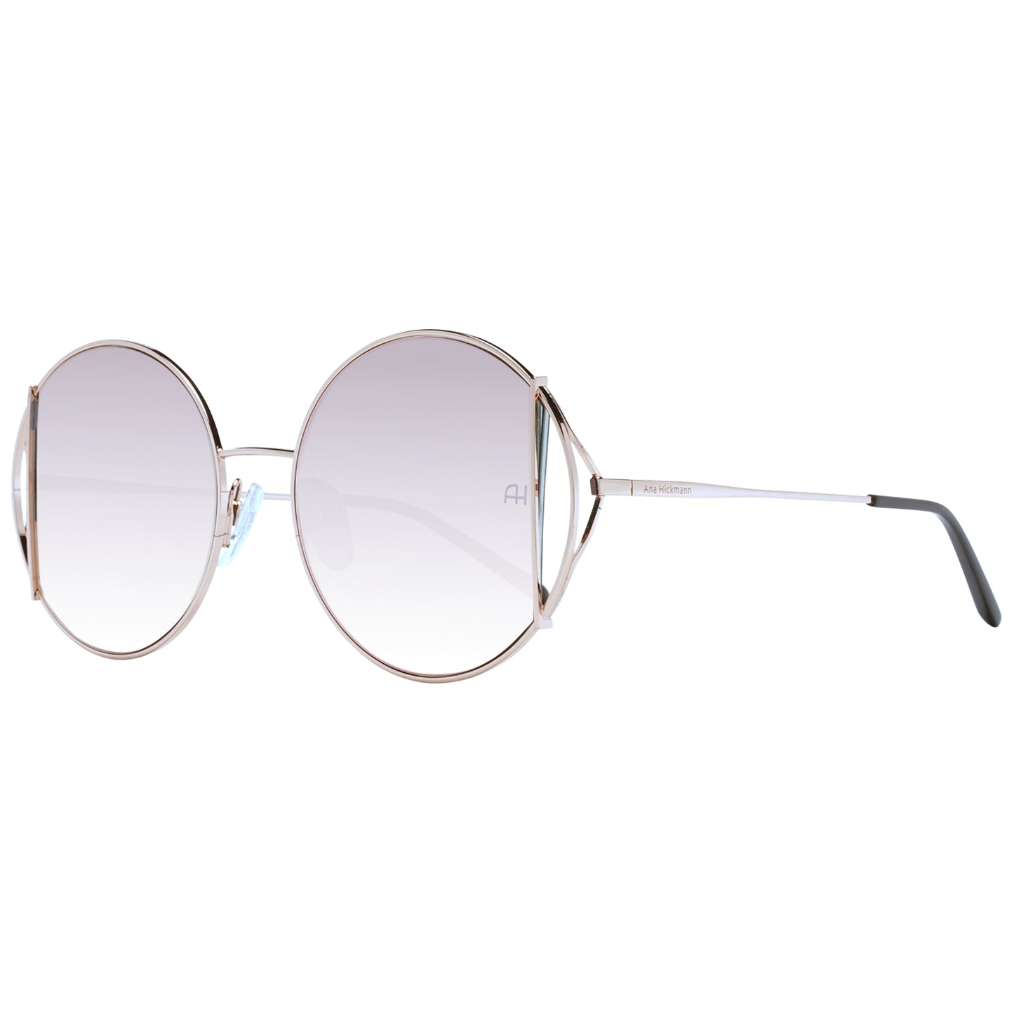 Ana Hickmann Ochelari de soare AH3192-5304D