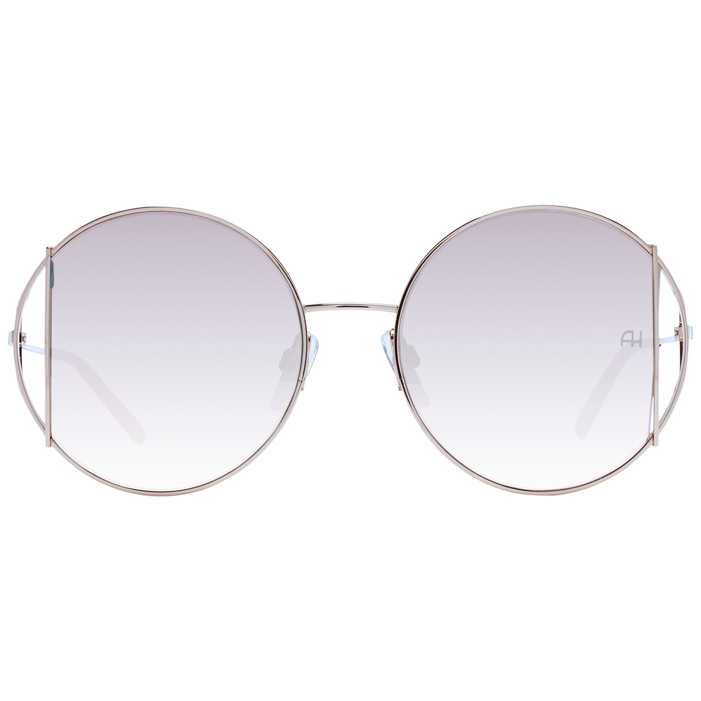 Ana Hickmann Ochelari de soare AH3192-5304D