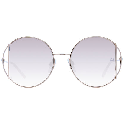 Ana Hickmann Ochelari de soare AH3192-5304D