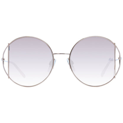 Ana Hickmann Ochelari de soare AH3192-5304D