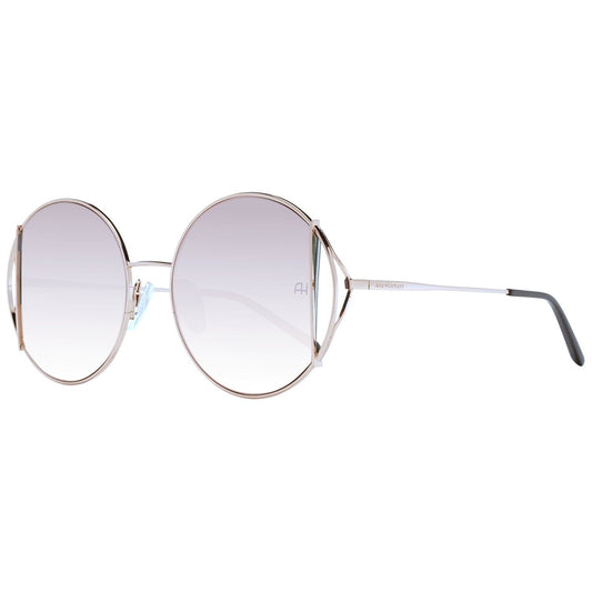 Ana Hickmann Ochelari de soare AH3192-5304D