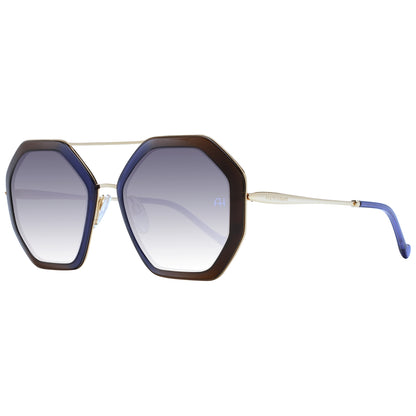 Ana Hickmann Ochelari de soare AH3198-53C01