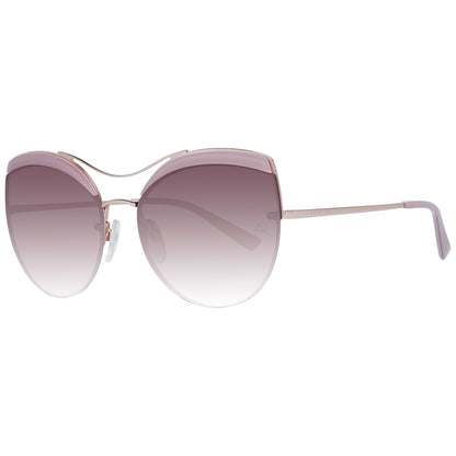 Ana Hickmann Ochelari de soare AH3207-59H01