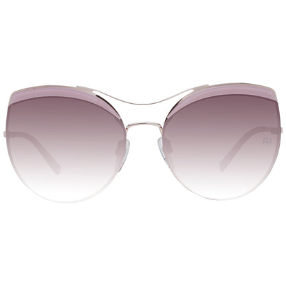 Ana Hickmann Ochelari de soare AH3207-59H01