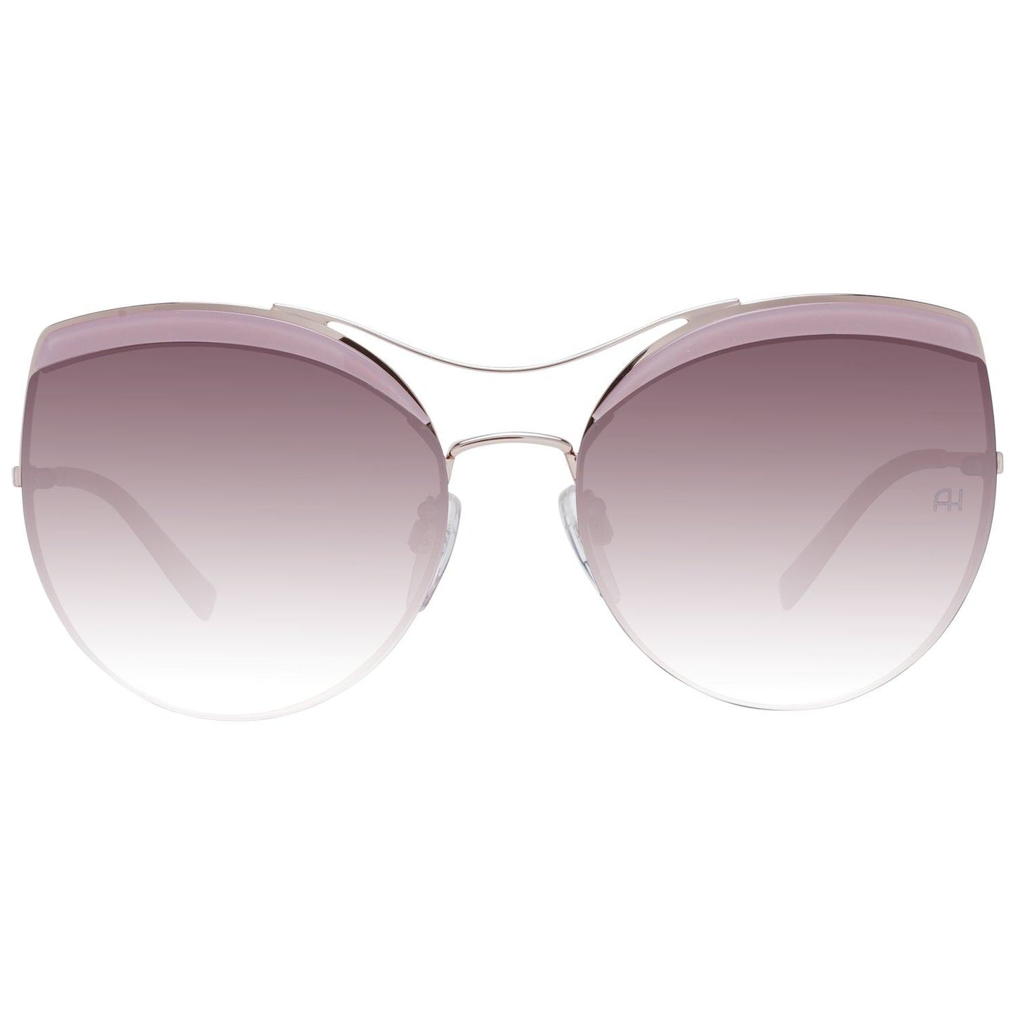 Ana Hickmann Ochelari de soare AH3207-59H01