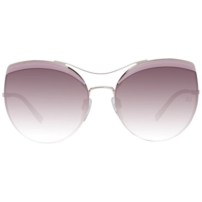 Ana Hickmann Ochelari de soare AH3207-59H01