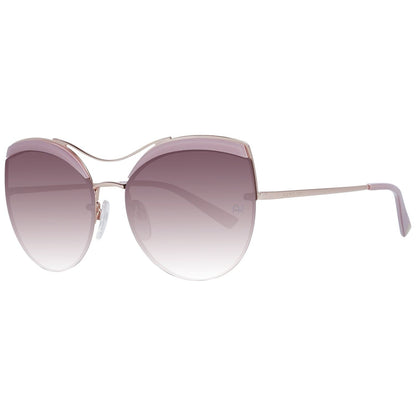 Ana Hickmann Ochelari de soare AH3207-59H01