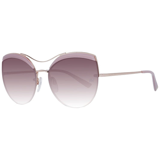 Ana Hickmann Ochelari de soare AH3207-59H01