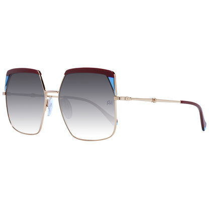 Ana Hickmann Ochelari de soare AH3253-59P02