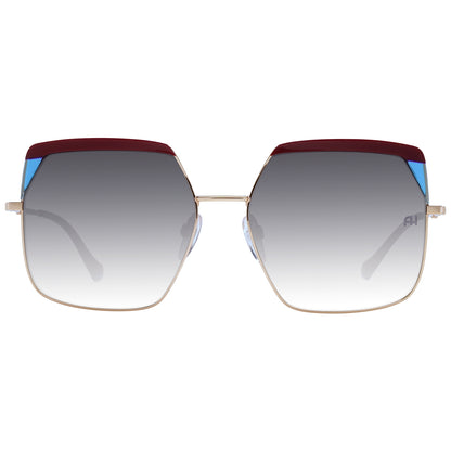 Ana Hickmann Ochelari de soare AH3253-59P02