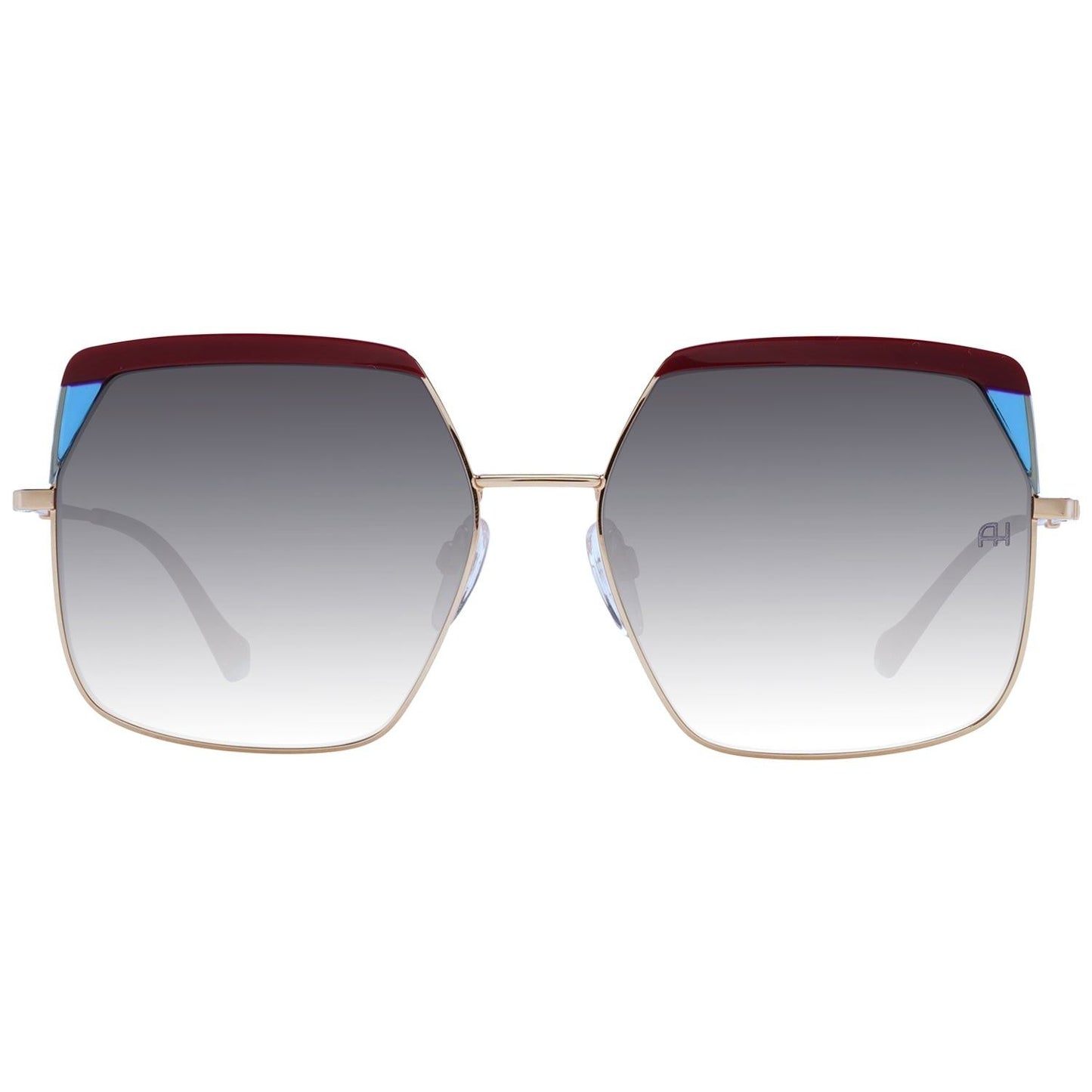 Ana Hickmann Ochelari de soare AH3253-59P02