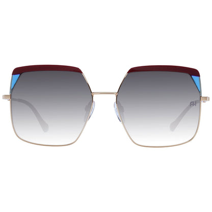 Ana Hickmann Ochelari de soare AH3253-59P02