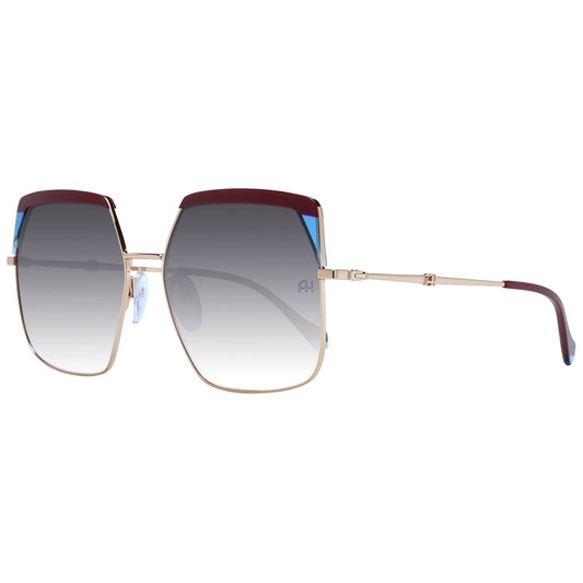 Ana Hickmann Ochelari de soare AH3253-59P02