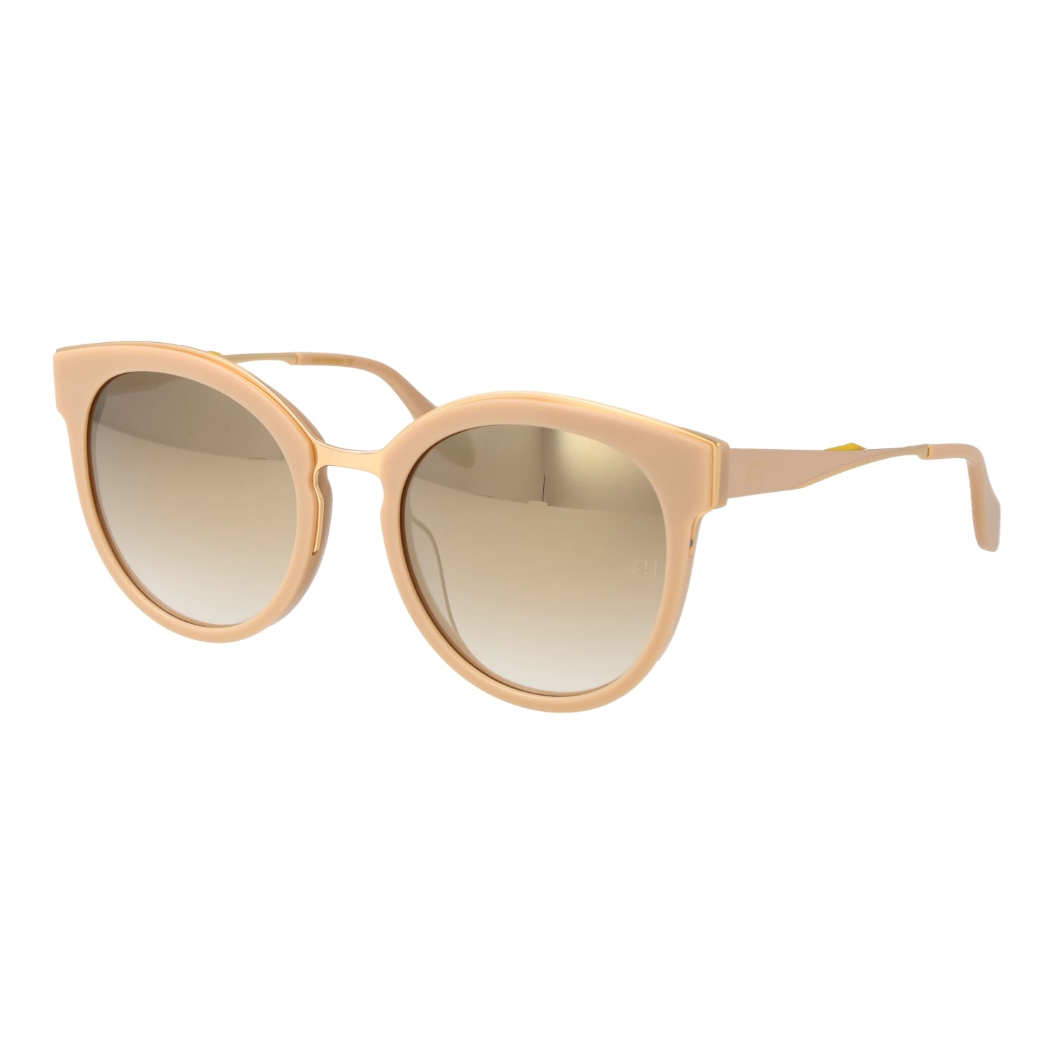 Ana Hickmann Ochelari de soare AH9263-55D03