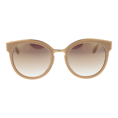 Ana Hickmann Ochelari de soare AH9263-55D03