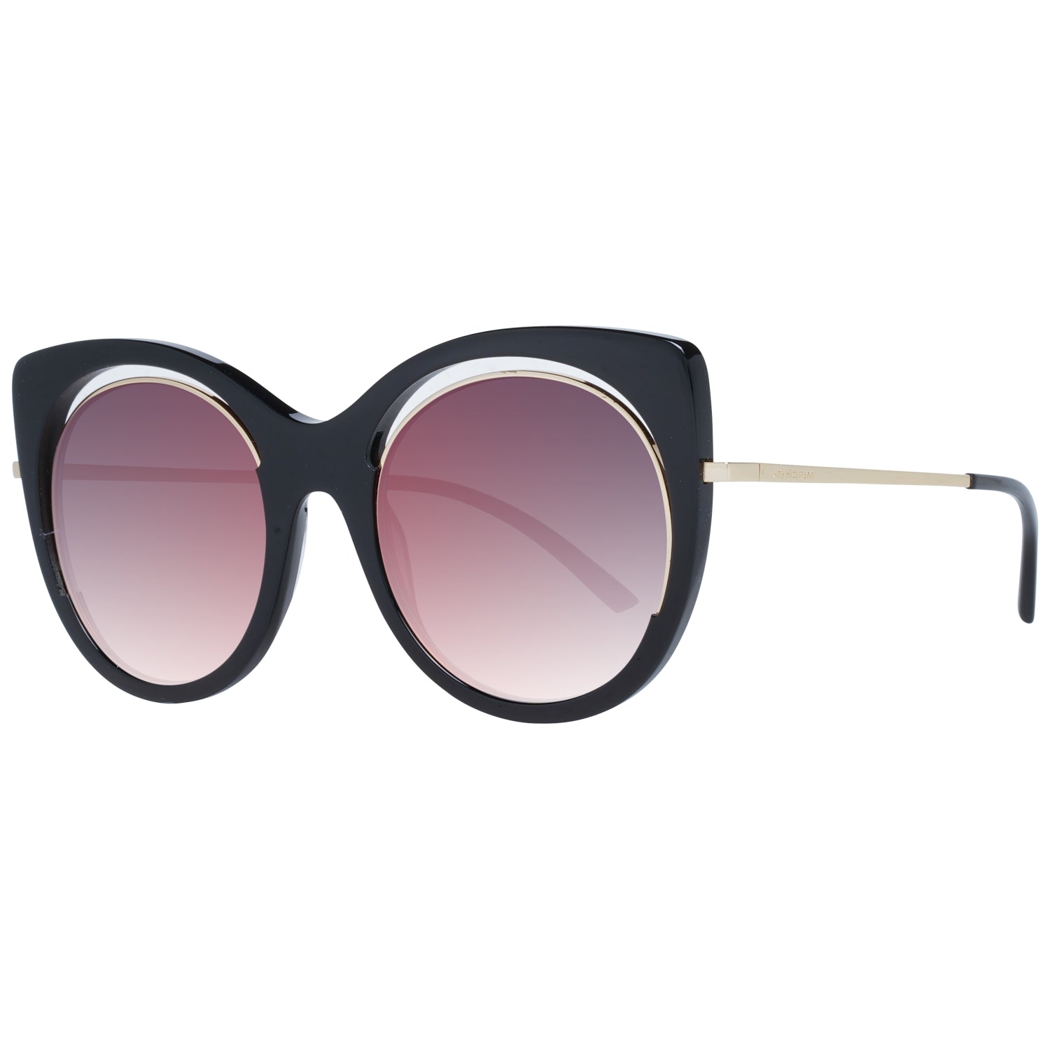 Ana Hickmann Ochelari de soare AH9265-54A01