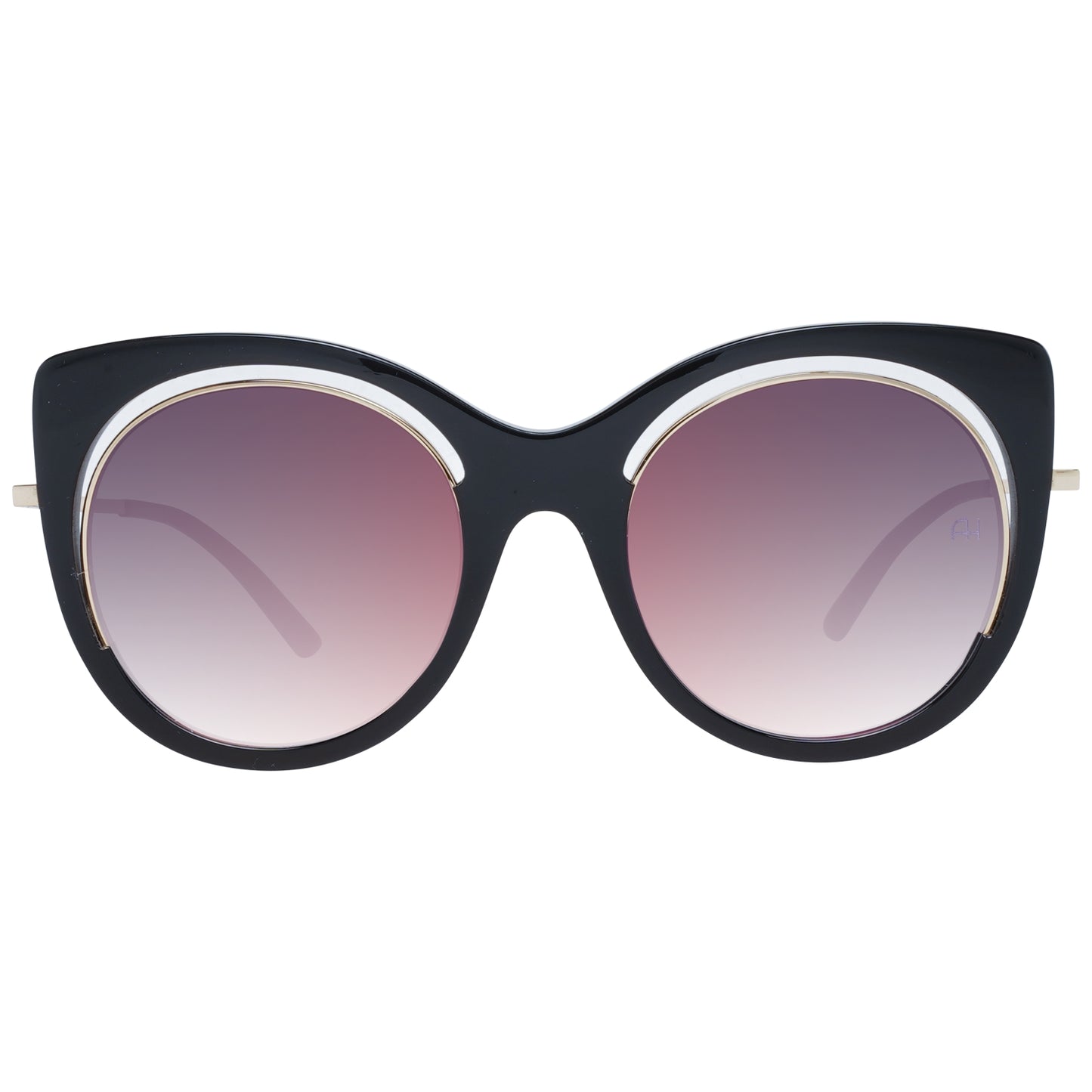 Ana Hickmann Ochelari de soare AH9265-54A01