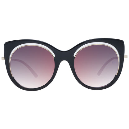 Ana Hickmann Ochelari de soare AH9265-54A01